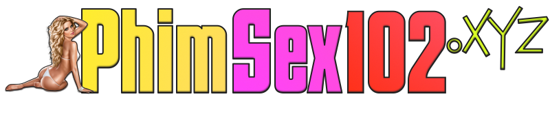 XEMVIP